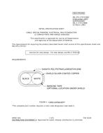 MIL MIL-DTL-27072/88C PDF