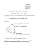 MIL MIL-DTL-27072/89C PDF