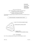 MIL MIL-DTL-27072/89D PDF