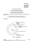 MIL MIL-DTL-27072/94C PDF