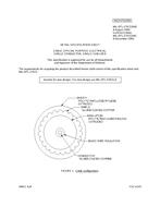 MIL MIL-DTL-27072/94D PDF