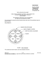 MIL MIL-DTL-27072/9C PDF