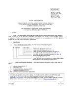 MIL MIL-DTL-27072D PDF