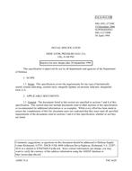 MIL MIL-DTL-27188C PDF