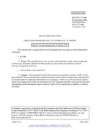 MIL MIL-DTL-27190C PDF