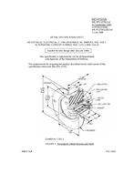 MIL MIL-DTL-2726/11C PDF