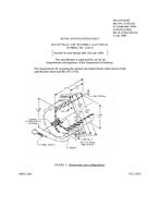 MIL MIL-DTL-2726/13E PDF