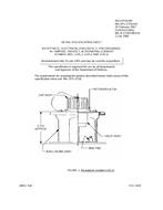MIL MIL-DTL-2726/14C PDF