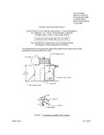 MIL MIL-DTL-2726/17C PDF