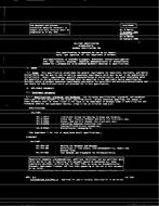 MIL MIL-M-38510J PDF MIL MIL-M-38510J PDF