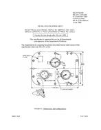 MIL MIL-DTL-2726/18B PDF