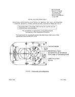 MIL MIL-DTL-2726/19C PDF