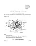 MIL MIL-DTL-2726/1C PDF