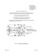 MIL MIL-DTL-2726/21B PDF