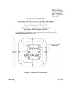 MIL MIL-DTL-2726/22B PDF MIL MIL-DTL-2726/22B PDF