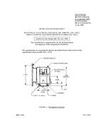 MIL MIL-DTL-2726/23B PDF