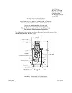 MIL MIL-DTL-2726/25B PDF