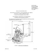 MIL MIL-DTL-2726/28B PDF MIL MIL-DTL-2726/28B PDF