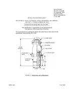 MIL MIL-DTL-2726/29B PDF
