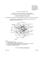 MIL MIL-DTL-2726/2C PDF MIL MIL-DTL-2726/2C PDF