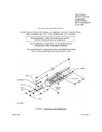 MIL MIL-DTL-2726/30B PDF