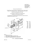 MIL MIL-DTL-2726/34D PDF