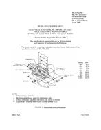 MIL MIL-DTL-2726/35C PDF MIL MIL-DTL-2726/35C PDF