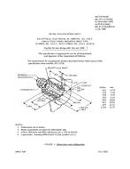 MIL MIL-DTL-2726/36C PDF