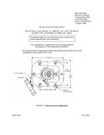 MIL MIL-DTL-2726/37F PDF MIL MIL-DTL-2726/37F PDF