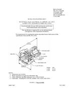 MIL MIL-DTL-2726/38D PDF MIL MIL-DTL-2726/38D PDF