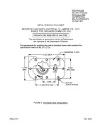 MIL MIL-DTL-2726/39B PDF