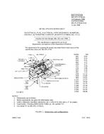 MIL MIL-DTL-2726/3D PDF