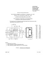 MIL MIL-DTL-2726/40B PDF