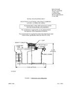 MIL MIL-DTL-2726/41B PDF