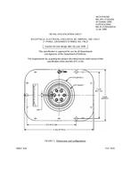 MIL MIL-DTL-2726/42B PDF