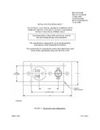 MIL MIL-DTL-2726/43B PDF
