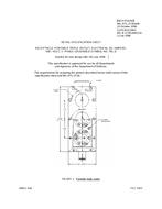 MIL MIL-DTL-2726/44B PDF