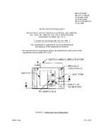 MIL MIL-DTL-2726/45C PDF