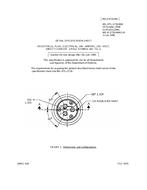 MIL MIL-DTL-2726/46B PDF