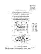 MIL MIL-DTL-2726/48C PDF