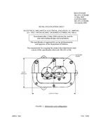 MIL MIL-DTL-2726/48D PDF