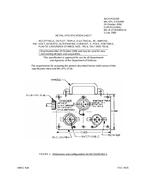 MIL MIL-DTL-2726/49E PDF