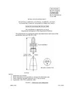 MIL MIL-DTL-2726/51C PDF
