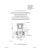 MIL MIL-DTL-2726/53B PDF