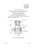 MIL MIL-DTL-2726/55B PDF