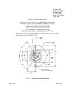 MIL MIL-DTL-2726/57B PDF