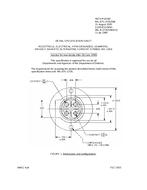 MIL MIL-DTL-2726/58B PDF MIL MIL-DTL-2726/58B PDF