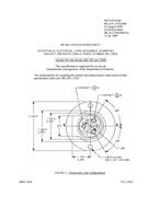 MIL MIL-DTL-2726/59B PDF MIL MIL-DTL-2726/59B PDF