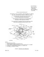 MIL MIL-DTL-2726/5C PDF