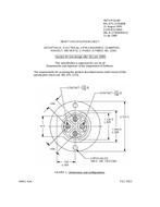 MIL MIL-DTL-2726/60B PDF